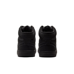 Court Vision Mid - Mens