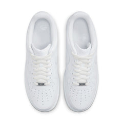 Air Force 1 Low 07 - Mens