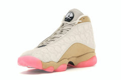 Air Jordan 13 Retro Chinese New Year 2020 (CW4409-100)