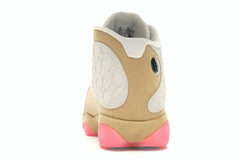 Air Jordan 13 Retro Chinese New Year 2020 (CW4409-100)