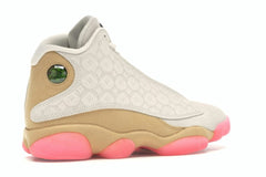 Air Jordan 13 Retro Chinese New Year 2020 (CW4409-100)