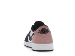 Air Jordan 1 Low OG Bleached Coral CZ0790-061