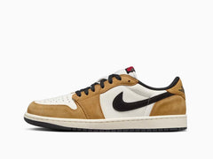 Air Jordan 1 Retro Low OG ‘Rookie of the Year’