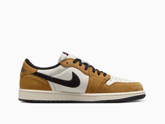 Air Jordan 1 Retro Low OG ‘Rookie of the Year’