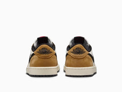 Air Jordan 1 Retro Low OG ‘Rookie of the Year’
