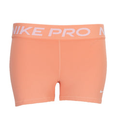 Nike Pro 3" Bike Short - Womens
