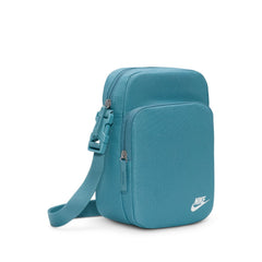 Heritage Crossbody Pack - 4L