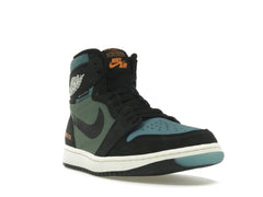 Jordan 1 Retro High OG Element Gore-Tex Black Olive DB2889-003