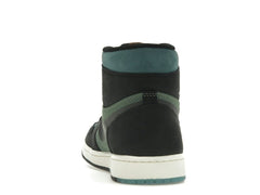 Jordan 1 Retro High OG Element Gore-Tex Black Olive DB2889-003