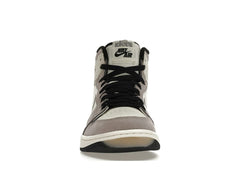 Jordan 1 Retro High Element Gore-Tex Light Bone