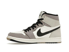 Jordan 1 Retro High Element Gore-Tex Light Bone