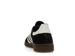 Adidas Handball Spezial Black Gum DB3021 Sneakers Men’s Shoes Core Black/Cloud White/Gum