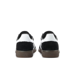 Handball Spezial - Mens