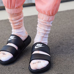 Offcourt Duo Slide - Womens