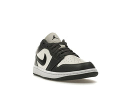 Jordan 1 Low Dark Grey Women’s Sneakers DC0774-102
