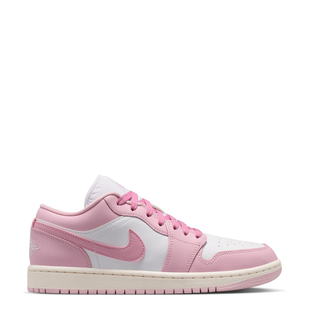 AJ 1 Low - Womens