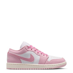 AJ 1 Low - Womens