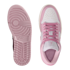 AJ 1 Low - Womens