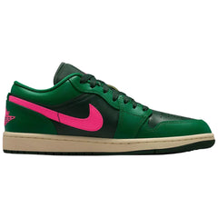 Nike Air Jordan 1 Low Watermelon (W)