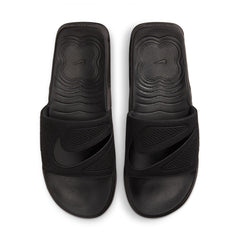Air Max Cirro - Mens