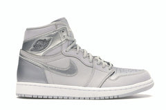 Air Jordan 1 Retro High CO.JP Neutral Grey (2020) – DC1788-029