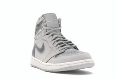 Air Jordan 1 Retro High CO.JP Neutral Grey (2020) – DC1788-029