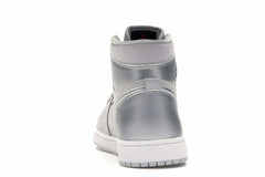 Air Jordan 1 Retro High CO.JP Neutral Grey (2020) – DC1788-029