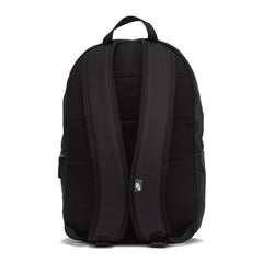 Heritage Backpack - 25L