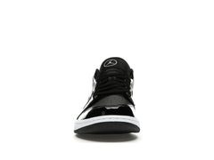 Jordan 1 Low SE All-Star 2021 – Classic Style, Modern Comfort