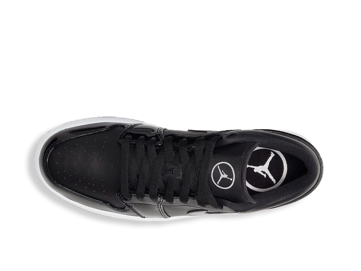 Jordan 1 Low SE All-Star 2021 – Classic Style, Modern Comfort