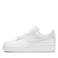 Women's Nike Air Force 1 '07 - White/White