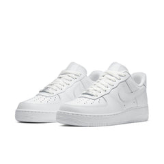 Air Force 1 '07 - Womens