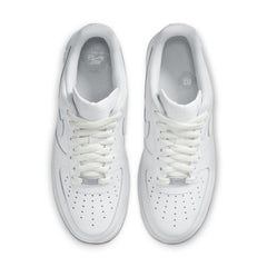 Air Force 1 '07 - Womens