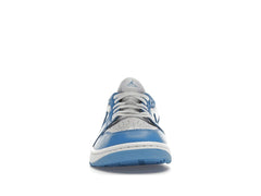 Jordan 1 Retro Low Golf UNC – Premium Golf Shoe