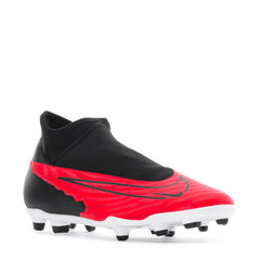 Phantom GX Club DF FG - Mens