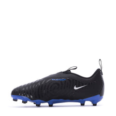 Phantom GX Academy MG - Youth