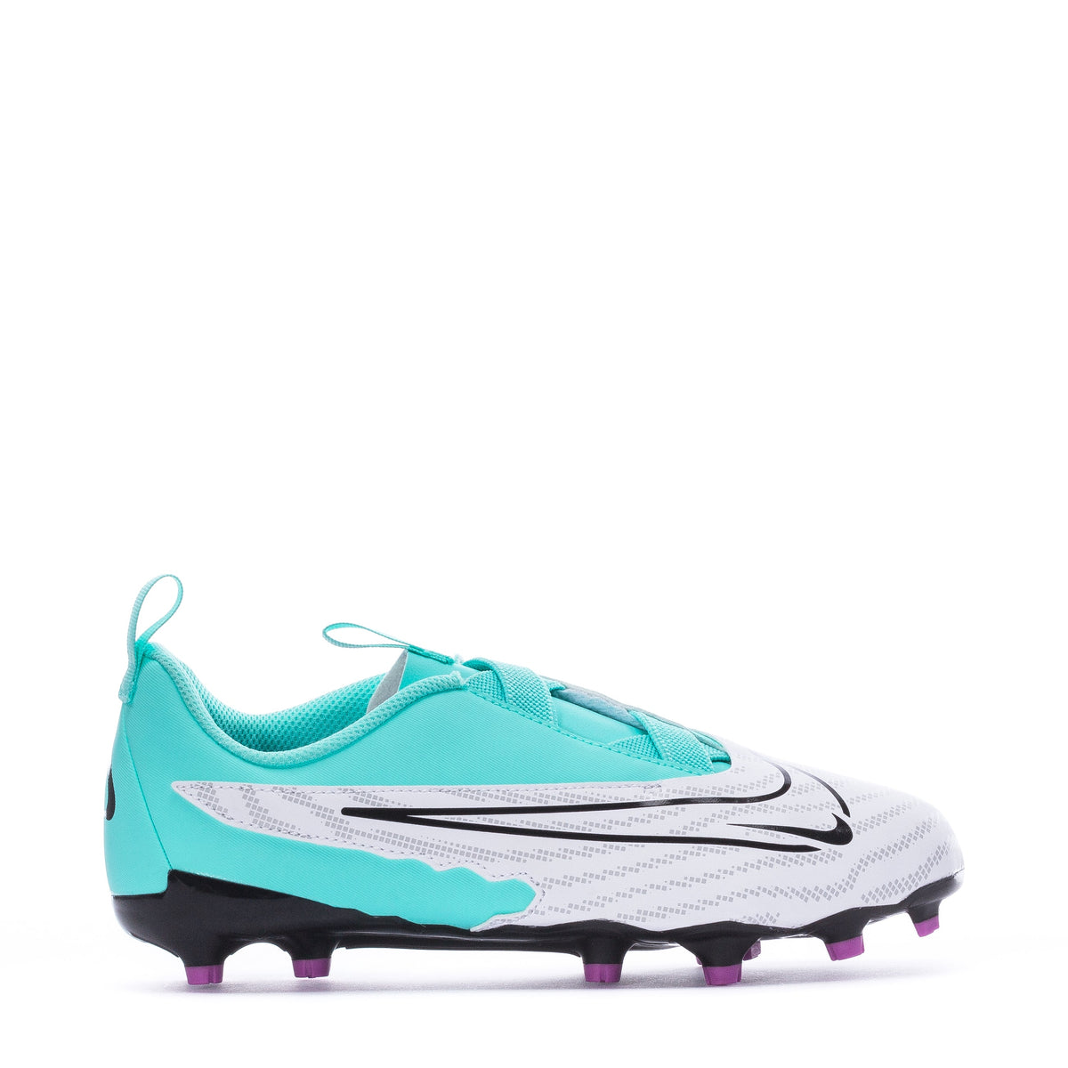 Phantom GX Academy MG - Youth