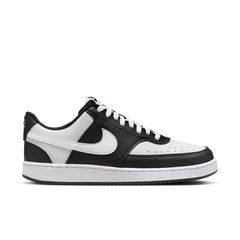 Court Vision Low Next Nature - Womens