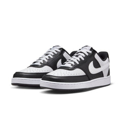 Court Vision Low Next Nature - Womens