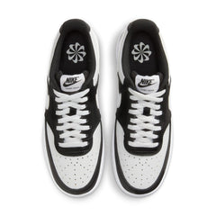 Court Vision Low Next Nature - Womens