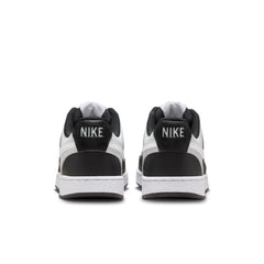 Court Vision Low Next Nature - Womens