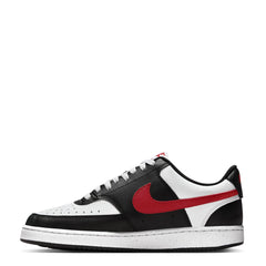 Court Vision Low Next Nature - Womens
