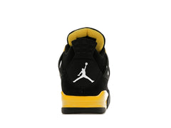 Jordan 4 Retro Thunder (2023)