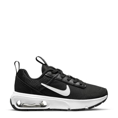 Air Max INTRLK 75 - Kids