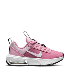 Air Max INTRLK Lite - Kids