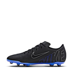 Mercurial Vapor 15 Club MG - Mens