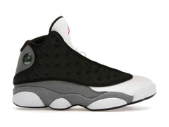 Air Jordan 13 Retro Black Flint DJ5982-060 Sneakers