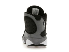Air Jordan 13 Retro Black Flint DJ5982-060 Sneakers