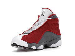 Air Jordan 13 Retro Gym Red Flint Grey DJ5982-600