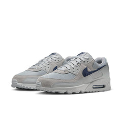 Air Max 90 - Mens